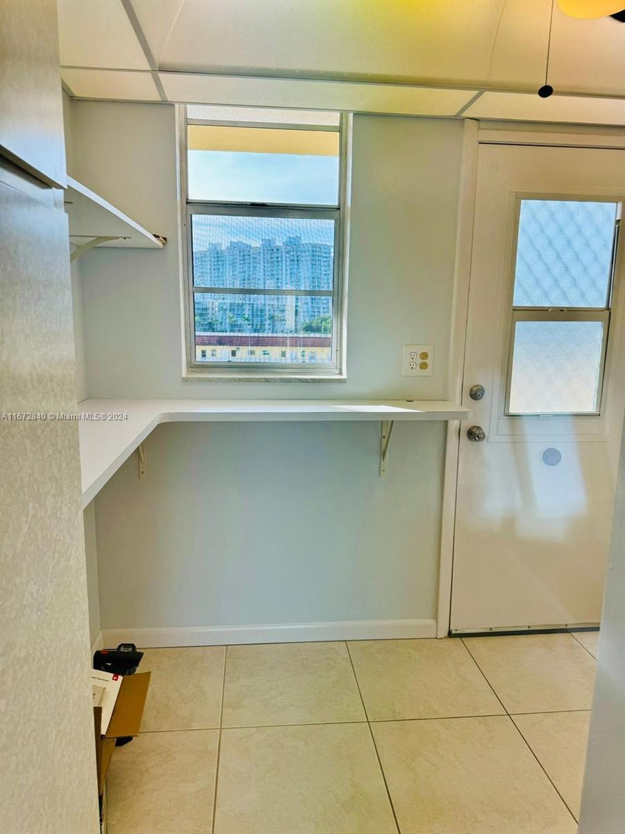 Exclusive Condo